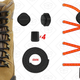 No-Tie Shoelaces, $6 with code RLSYAXPK